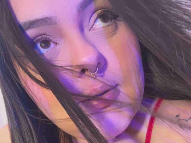 Foto do perfil emma-hoot1