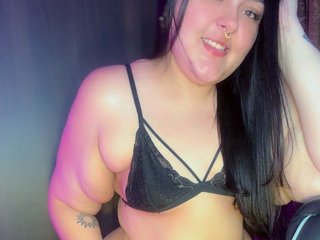 Chat de vídeo erótico emma-hoot1