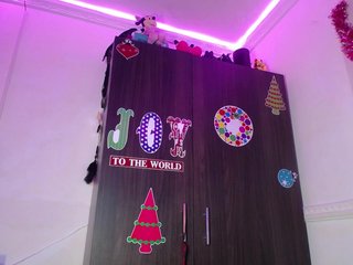 Chat de vídeo erótico emma-hoot1