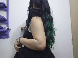 Chat de vídeo erótico emma-johnson1