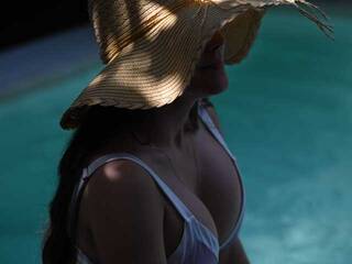 Chat de vídeo erótico Emma-pink