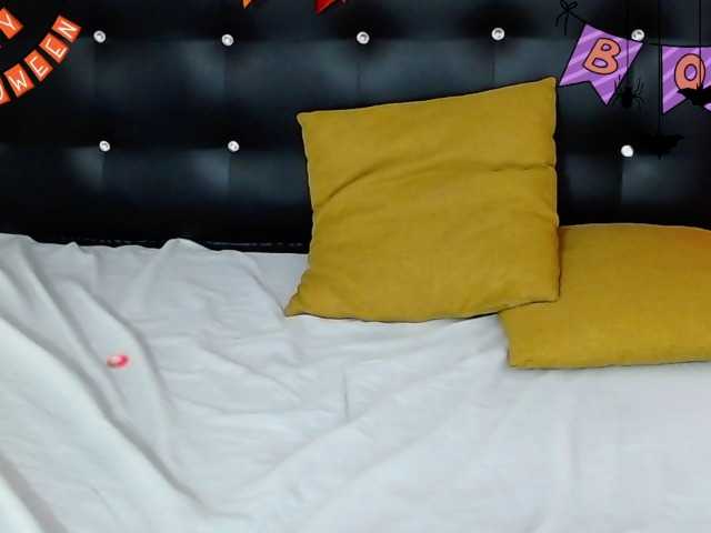 Capturas de tela de transmissão emma-ryuk