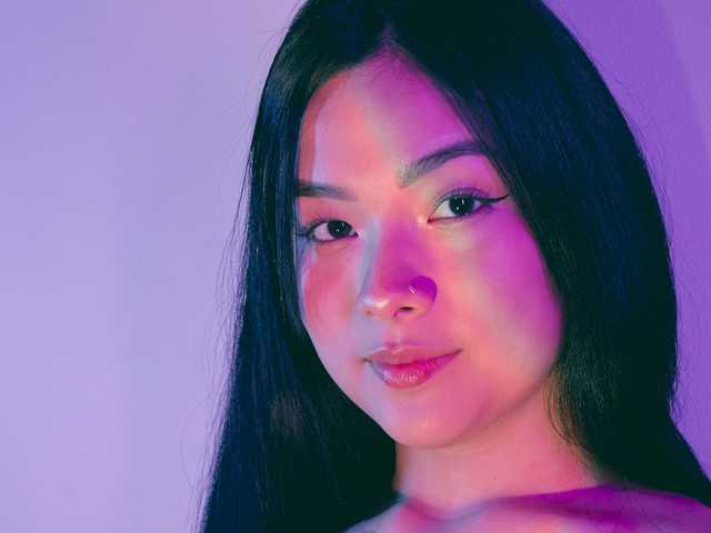 Foto do perfil Emma-Thoshi-