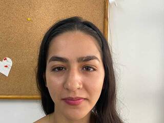 Chat de vídeo erótico Emma-victoria