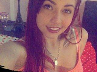 Chat de vídeo erótico emma-watson