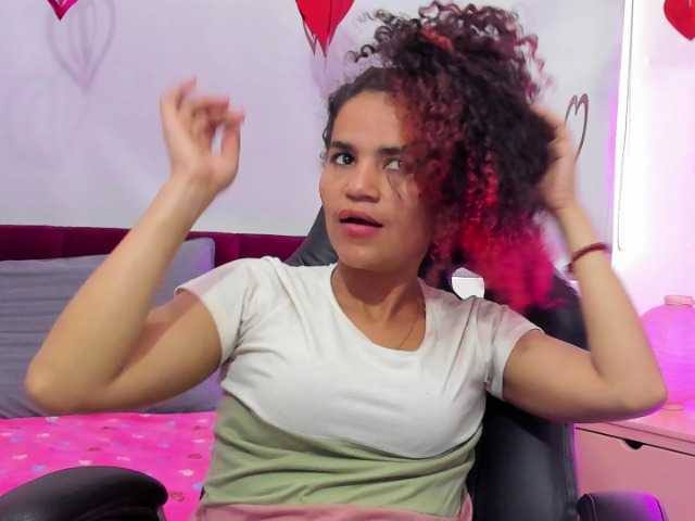 apssy very wet, give me inside u cum please ♥