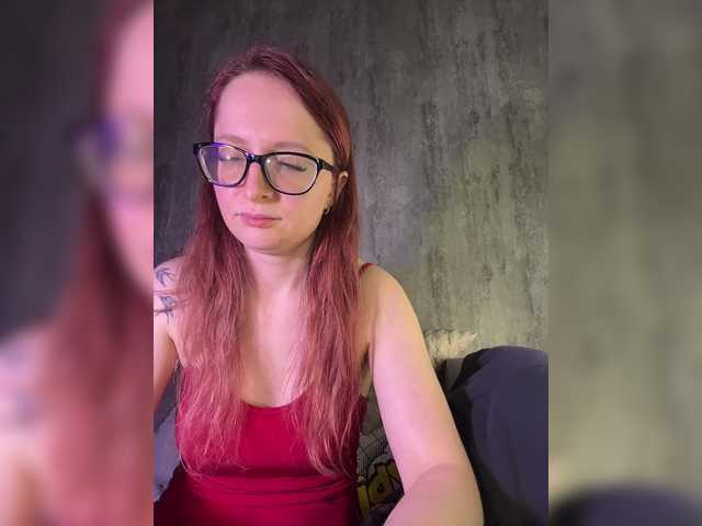 Capturas de tela de transmissão emma4you