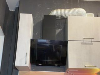 Chat de vídeo erótico emma4you