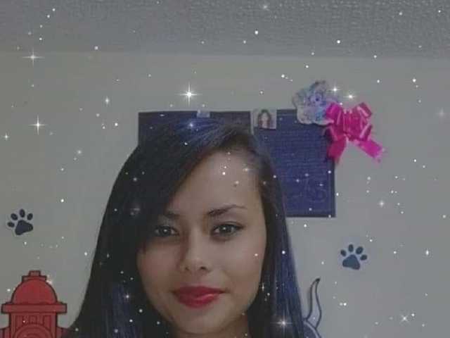 Foto do perfil emma7premium