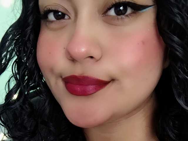 Foto do perfil Emmaa-love
