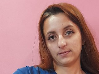 Chat de vídeo erótico EmmaaCooper