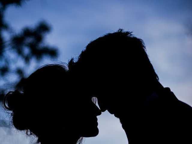 Foto do perfil EmmaAndAlex