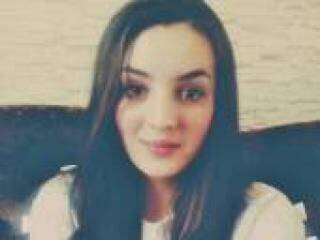 Chat de vídeo erótico emmabees