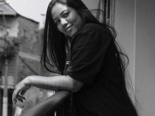 Chat de vídeo erótico emmabennet