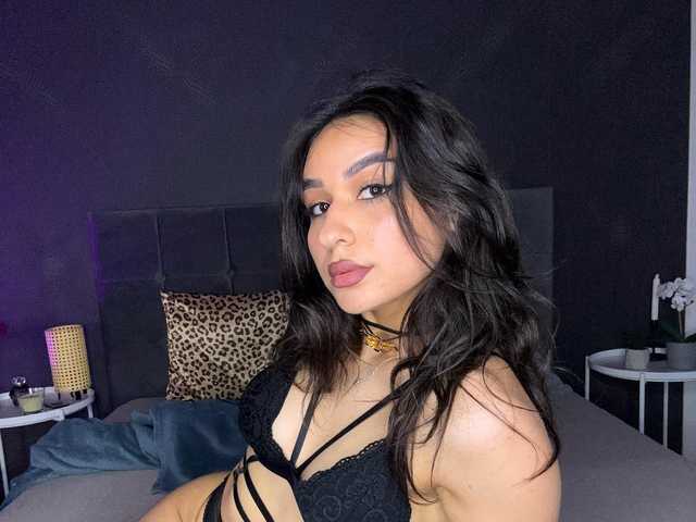 Foto do perfil EmmaBlanco