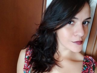 Foto do perfil EmmaCharlotte