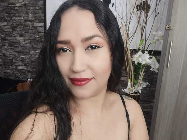 Foto do perfil EmmaEspinoza