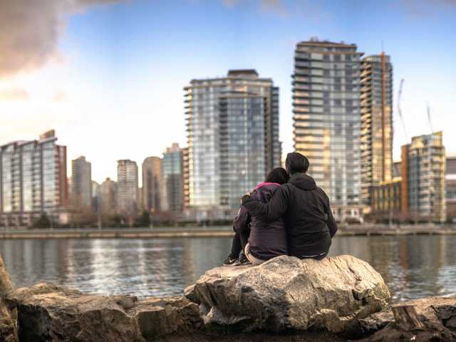 Foto do perfil EmmaFire1