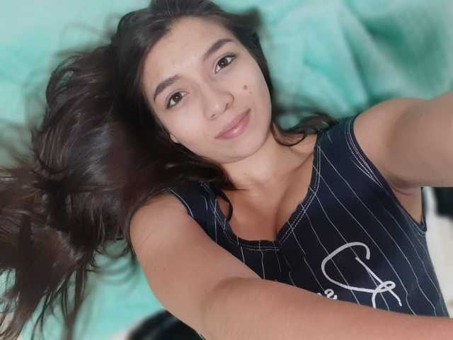 Foto de perfil emmagarciaa