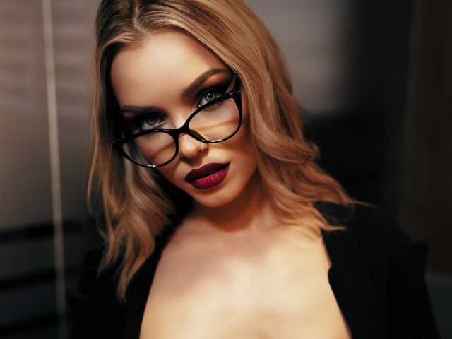 Foto do perfil EmmaGold