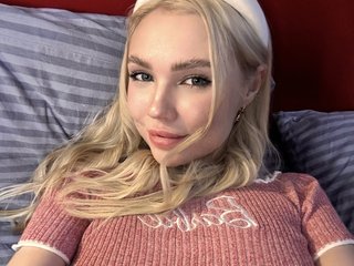 Chat de vídeo erótico EmmaGoodGirl