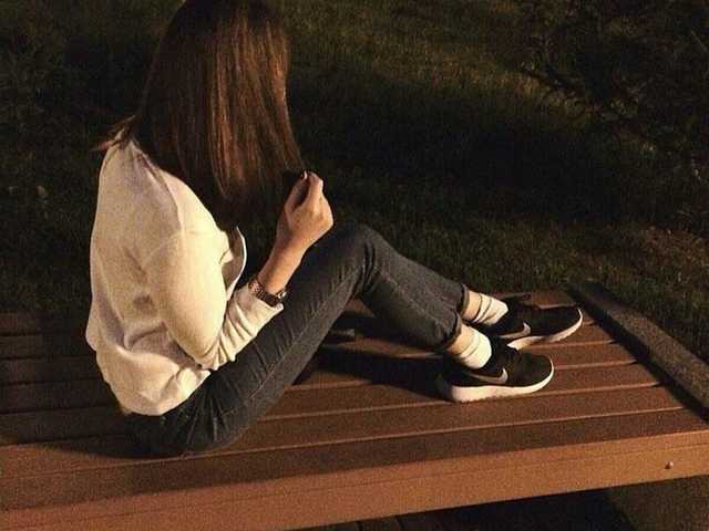 Foto do perfil EmmaGray