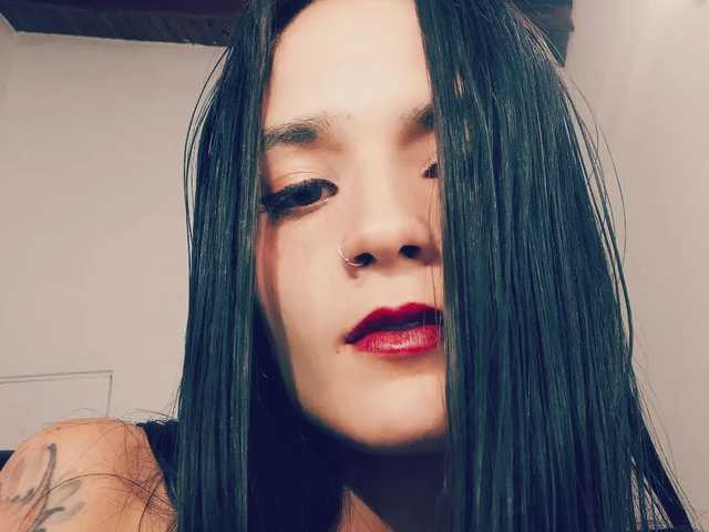 Foto do perfil EmmaHerby1