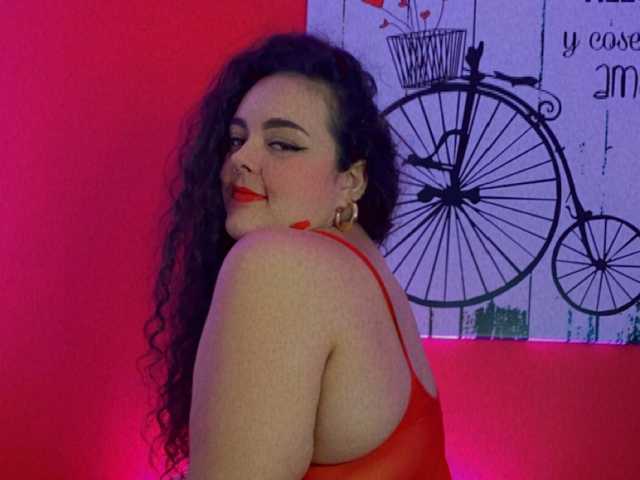 Foto do perfil EmmaHorny