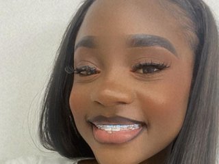 Chat de vídeo erótico EmmaJoanes