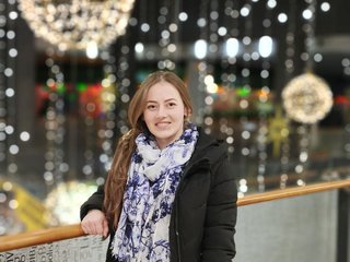 Chat de vídeo erótico emmajoy