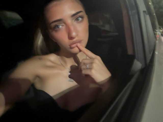 Foto do perfil EmmaKrossX