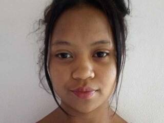 Chat de vídeo erótico Emmalatueuse