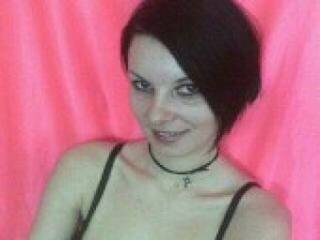 Chat de vídeo erótico emmalee