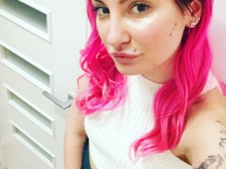 Foto do perfil EmmaLeigh