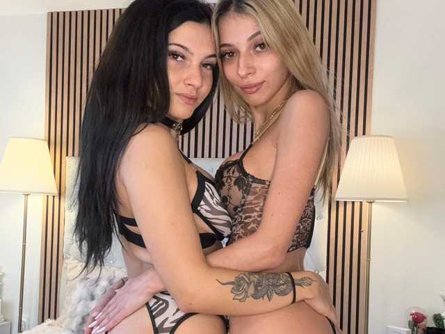 Foto do perfil emmalo