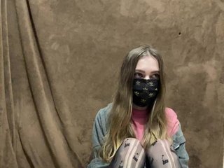 Chat de vídeo erótico zaebokroom999