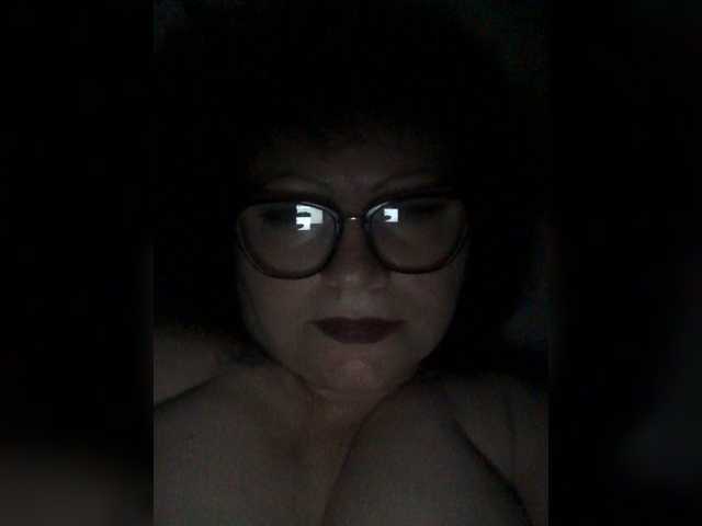 Capturas de tela de transmissão EmmaLust