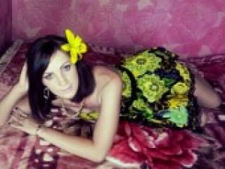 Chat de vídeo erótico emmamia