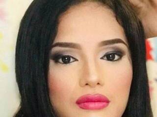 Chat de vídeo erótico Emmamoonn