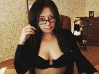 Chat de vídeo erótico emmanuellem