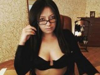 Chat de vídeo erótico emmanuellem