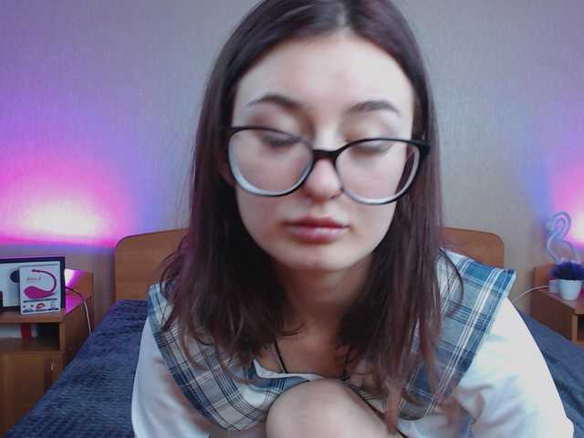 Fotos EmmaOlsens ♥️ tip me for orgasm ♥️ #Lovense