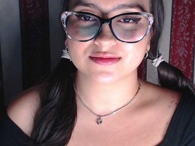 Capturas de tela de transmissão emmapalma