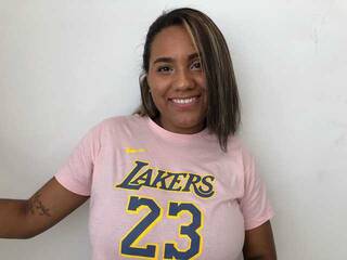 Chat de vídeo erótico EmmaPetit