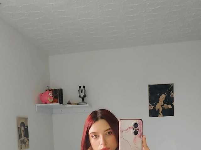 Foto do perfil EmmaPink