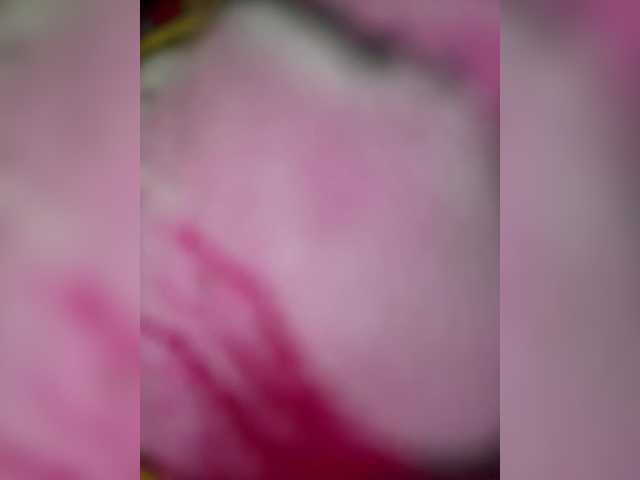 Capturas de tela de transmissão EmmaRoby