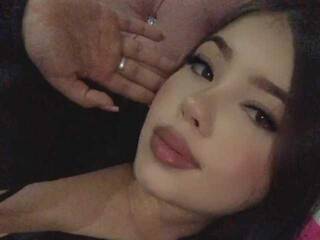 Chat de vídeo erótico emmarosse21