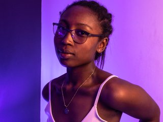Chat de vídeo erótico EmmaSanz