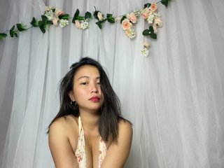Chat de vídeo erótico EmmaSean