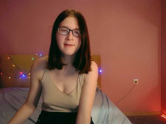Capturas de tela de transmissão emmashy